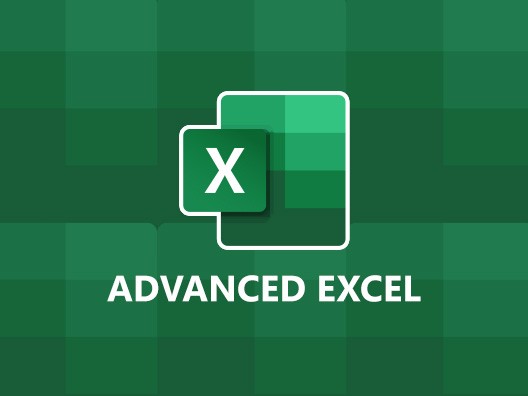 advance excel course, advanced excel, advanced excel skills, advanced excel training, advanced excel course fees, advanced excel course near me, advanced excel course online with certificate, advance excel learning, micro soft excel excel from beginner to advanced, advanced excel course online advance excel fees, advanced excel classes near me, advanced excel course with certification, advanced excel certification, advance excel in hindi, ms excel advanced course, advanced micro soft excel, advanced spreadsheet skills, advanced ms excel, advance excel training, excel basic to advanced course, complete excel course, micro soft excel course for beginner to advanced learners udemy, advanced excel course fees near me, advanced excel course duration, ms excel course fees best advanced excel course, micro soft excel advanced course, basic to advanced excel course, advanced excel course fees and duration, excel beginner to advanced course, udemy excel beginner to advanced, udemy advanced excel, advanced excel certification course, advanced excel classes advance excel classes near me, excel and advanced excel course, elearnmarkets advanced excel ,coursera advanced excel, advanced excel course in hindi, micro soft excel advanced analytics, udemy excel from beginner to advanced, advanced micro soft excel skills, advanced excel course with placement, vba advanced, micro soft excel excel from beginner to advanced udemy, advanced excel full course in hindi, advanced excel institute near me, udemy excel course beginner to advanced, learn excel from beginner to advanced, professional excel course, advanced excel training near me, ms excel complete course, udemy micro soft excel from beginner to advanced, udemy's micro soft, excel class for beginner to advanced learners, advanced excel training courses, complete excel course beginner to expert, learn excel basic to advanced, micro soft excel class for beginner to advanced learners, excel skills for business advanced,advanced excel youtube, learn excel from basic to advanced, excel from beginner to advanced udemy, excel from basic to advanced, advanced excel vba course, excel beginner to advanced, advanced excel training online, learn advanced excel online, w3schools advanced excel, expert excel skills, advanced excel training institute near me, advanced excel course fees online, basic and advanced excel course, internshala excel course, excel from, beginner to advanced, advanced tally and excel course fees, micro soft advanced excel certification, tally and advanced excel course near me, advance excel learning course, excel course beginner to advanced, udemy advanced excel course, best advanced excel course online, advanced excel macros, micro soft excel excel from beginner to advanced udemy coupon, klic advanced excel, ms excel basic, to advanced course, advance excel classes, advanced excel vba, ms excel beginner to advanced, advanced excel and power bi course, advanced excel includes, advanced excel near me, beginner to advanced excel course, excel advanced courses near me, udemy micro soft excel excel from beginner to advanced, advanced excel course udemy, micro soft excel from beginner to advanced udemy, online advanced excel course with certificate, advanced ms excel skills, micro soft excel beginner to advanced,