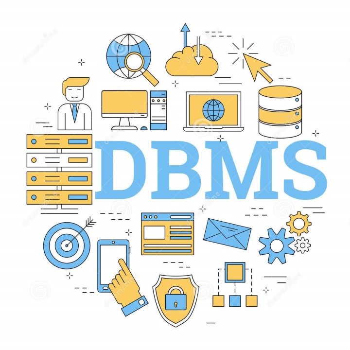 databases management systems, dbms course, database systems course, database management system courses, computer database system, data base management system in hindi, database mgt system, fundamentals of database systems, distributed database system, advanced database management system, dbms full course, introduction to database systems, nptel dbms dbms nptel, sql fundamentals in dbms, advanced dbms, advanced database system, data base, management system nptel, fundamentals of dbms, learn database management system, fundamentals of database management system, data base management course, dbms certification course free, distributed database system in dbms, dbms certification course, dbms online course, learning oracle database, dbms for placement, dbms class 10th, database system fundamentals, dbms course details, best dbms course, dbms class 12, database course free, dbms in computer science database administrator course free, dbms course free, learn database management, dbms course fees, dbms udemy, best dbms course on youtube, dbms coursera, database management course free, dbms free course, coding ninjas dbms course, database course online free, fundamentals of sql in dbms, dbms course with certificate, fundamentals of database systems by elmasri & navathe, database management system course free, advanced sql in dbms, introduction to data models in dbms, dbms full course free, dbms full course in hindi, nptel dbms course, free database courses with certificate, introduction to sql databases, dbms free certification course, coding ninjas dbms course free, database administrator course online free, dbms course for placement, learn dbms from scratch dbms bca, free dbms course with certificate,fundamentals of databases, dbms class 11, database and, dbms an introduction class 7, learn dbms and sql, gfg os dbms cn course, fundamentals of rdbms, fundamentals of database systems navathe, learn database from scratch, oracle dbms course, dbms course udemy, fundamentals of database systems by elmasri and navathe, dbms online course free coursera dbms, learn database programming, gfg dbms course, udemy dbms, dbms best course, dbms nptel course, best database management system course online, dbms complete course, udemy dbms course, database management system certification course, dbms full course w3schools, dbms in bca udemy dbms free course, introduction to databases course, best website to learn dbms, dbms bsc,computer science, an introduction to database system, dbms classes near me, dbms class, best course for dbms, db2 fundamentals, fundamentals of system software networks and dbms, database management system udemy,