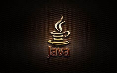 java courses, java programming class, java object oriented programming java, java programming courses, java programming basics, java language course, java wrapper classes, class class in java java from basics, java generic programming, sample java programming, object oriented program in java, java programming language, java certification, javascript basics, advanced java, oracle java certification, learn java online, java full stack developer course, learning java, advanced javascript java full course, java classes near me, java programming for beginners, learn java programming java online course, java fundamentals, udemy java course, java training, introduction to javascript full stack java developer course, java certification course, java object class, learn java programming online, java programming training, java math class, java developer course, best java course, free java course learn java script, free java course with certificate, advanced java programming, java online course with certificate, java course near me, java online course free with certificate, java course online free java programming online, best website to learn java, java script course, java complete course, java programming structure, java online classes, java programming code, learn to code java, fundamentals of java programming, best site to learn java, java programming language for beginners, java script classes, java udemy course, learn java language, best course for java, udemy java script, simple java programming, reactive java programming, java language fundamentals, java script udemy,, free java programming course, java full stack developer training, java programming online course, sample java class, best java programming course, java script full course, java language for beginners, udemy courses java, visual studio for java programming, java programming projects for beginners java course price, java programming certification course, online free java course with certificate learn java programming language, java online classes free, free java classes, java programming for interview, introduction to java programming language, oracle java cert, java programming course free online, java developer classes, java language package, course java developer, best java classes study java online, java lessons online, java scripting course, study java programming, java programming classes online free, javascript certification, udemy java, java bootcamp, java training courses,