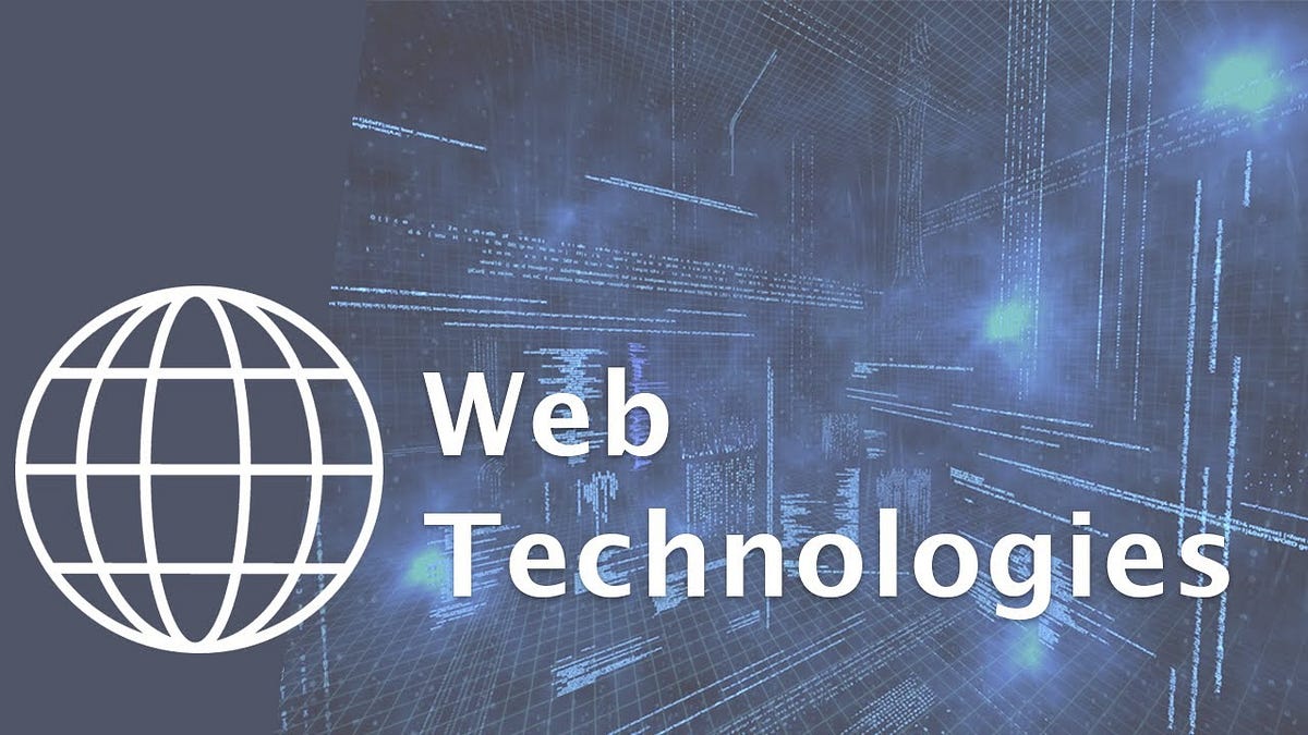 full stack developer certificate, certifications for full stack developer, full stack certificate, full stack development certificate, amazon aws classes, online aws classes, full stack dev certificate, amazon, web services cloud practitioner, amazon web services solutions architect associate, ssl in web technology, full stack web development certificate, certificate iv in information technology web development, mimo web development certificate, mta introduction to programming using html and css, amazon web services solutions architect, amazon web services cloud practitioner salary, bcit web development certificate, certificate in full stack web development, ssl in web security, full stack web developer certificate, certificate for full stack developer, web application security fundamentals, webapplication security certifications, certificate iv in web based technologies, certified secure web application engineer, microsoft programming in html5 with javascript and css3, online full stack developer certificate, amazon web services associate, mta html5 application development fundamentals 98 375, web application development certificate, microsoft html5 application development fundamentals, certificate for full stack developmen, bcit web technologies associate certificate, certificate in web technology