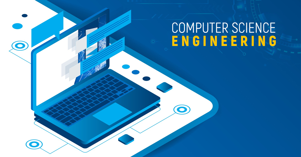 computer science and engineering courses, computer science engineering, computer science and engineering, b tech computer scienceb tech cse, cse course details, btech in computer science cse course, diploma in computer science and engineering be cse , bachelor of engineering in computer science,be computer science engineering,computer engineering courses after 12th b tech computer science and engineering, BSc software engineering,computer engineering courses,be computer science and engineering, m tech in computer science, computer science engineering courses, electronics and computer science engineering cse subject ,b tech computer engineering computer science engineering in hindi, computer science engineering courses after 12th, btech in artificial intelligence, diploma in computer science engineering, diploma in computer science and engineering after 10th, software engineer degree online cse ai and ml, software engineering course in hindi, diploma in cse, software engineering degrees, about computer science engineering, btech in computer science and engineering, best iit for csecse ai, bachelor of computer science and engineering, b tech computer science engineering, computer science and engineering course details,btec computer science, network engineering degree cse subject list, diploma in computer engineering after 12th, BSc in computer science and engineering btech in cs, computer science and electrical engineering, bachelor of industrial technology major incomputer technology, computer science engineering degree, b tech course computer sciencein cse which course is best, computer software engineering course, best certification courses for computer science engineers, computer engineering in hindim tech cse, computer engineering classes cse computer science, mba after btech cse, bachelor of technology in computer science and engineering, computer science and information engineering, subject in computer science engineering cse artificial intelligence and machine learning,computer engineering certification,computer science,engineering after 10th, bachelor's in computer engineering, subject in btech computer science, after btech cse which course is better, software engineering and computer science, software engineer subject, b tech computer, computer science and engineering degree, after btech cse what to do, artificial intelligence btech, courses after btech cse me cse, be cse course details, computer science engineering data science, cse course duration, b tech computer science course details, diploma in computer science engineering after 10th, b tech computer science and engineering course details, computer science engineering course details, engineering software courses, computer science engineering cyber security, be in computer science and engineering, computer science engineering artificial intelligence and machine learning, BSc computer science engineering, after diploma in computer engineering what next, btech cse subject, computer engineering after 12th, information about computer science engineering, b tech cse course, be b tech, computer science & engineering, computer science engineering artificial intelligence, cse course list, cse computer, about cse course, b tech cse course details, b tech computer science and engineering cyber security, bachelor of computer science software engineering, computer science engineering duration