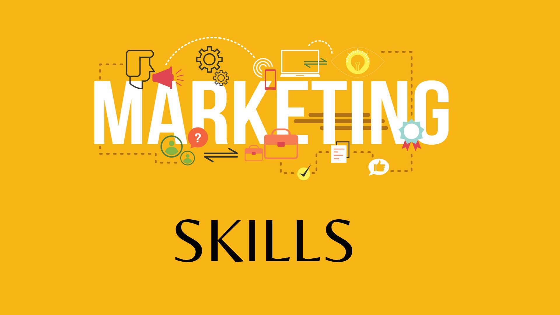 marketing skills, digital marketing skills, marketing skills resume, skills required for digital marketing, skills needed for digital marketingmarketing skills for cv, imc communication, skills for a digital marketer, skills for resume marketing, resume skills for marketing, skills for a marketer, communication classes for business, digital marketer skills required, marketing manager skills, sales , marketing skills, marketing skills examples, social media marketing skills, digital marketing skills resume, marketing projects for students, skills needed for marketing, marketing skills list, marketing, and communications manager, marketing communication manager, content and copywriting, skills required for marketing, marketing executive skills, digital marketing manager skills, email copywriting course, advertising skills, core competencies in marketing, marketing analyst skills, objectives of marketing communication, skills for digital marketing resume, iim skills digital marketing course, skills required for marketing manager, sales and marketing skills examples, eduonix free copywriting course, digital marketing knowledge, sales and marketing skills resume, skills required for digital marketing fresher, digital marketing executive skills, network marketing skills, marketing mastery bizgurukul, marketing job skills, marketing manager skills resume, iim skills digital marketing, digital marketing technical skills, developing effective communication in marketing, skills required for sales and marketing, 5 step marketing process, skills required in digital marketing, sales marketing skills digital expertise, skills of digital marketing, social media marketer skills, skills needed for marketing manager, qualities of a marketing manager, bizgurukul finance mastery, 10 digital marketing skills, digital marketing skills for resume, effective communication in marketing, marketing skills in hindi, digital marketing basic knowledge, finance mastery in bizgurukul, technical skills for digital marketing skills you need for marketing, basic knowledge of digital marketing, https learndigital withgoogle com, digital skills validate certificate code, examples of marketing communication, skills of digital marketing manager, skills in marketing management, digital marketer qualifications, skills needed for sales and marketing, communication advertising and marketin, bizgurukul marketing mastery, social marketing skills, sales marketing skills resume, skills of a social media marketer, skills for marketing manager resume, mass communication in advertising, skills of a digital marketing manager, step in developing effective marketing communication, marketing manager traits, required skills for marketing manager, skillcircle digital marketing and data science institute, skill guru affiliate marketing, skill s required in digital marketing, required skills for marketing, traits of marketing manager, skillguru affiliate marketing, skills for marketing position, marketing management skills required, skills in marketing job marketing project management, digital marketing skill institute, content marketing skills, online copywriting, marketing hard skills, hard skills marketing, marketing assistant skills,