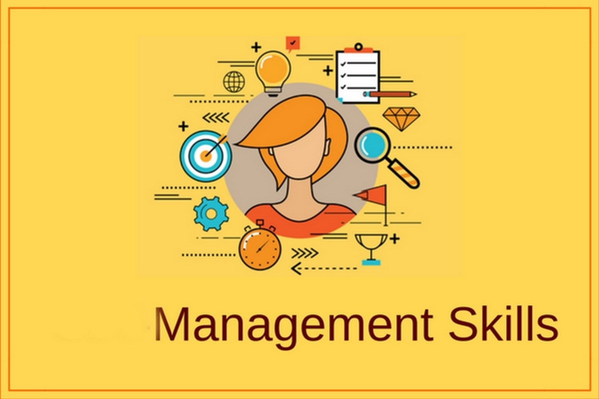 managerial skills, management courses, people management skills, team management skills, leadership and management skills, managerial communication, managerial skills in management, managerial roles and skills, leadership management skills, managerial skills for resume, management skills and leadership skills, technical managerial skills, technical and managerial skills, management business courses, good managerial qualities, managerial skills technical skills, managerial and technical skills, management skills and leadership, managerial skills management, good managerial traits, leadership & managerial skills, leader management skills, leader and manager skills, company, management courses, managerial roles skills, conceptual skills in management, leadership andmanagement courses, management skills examples, management courses online, business management skills, manager training, top 10 management skills, management training courses, people management courses, good management skills, managerial skills meaning, management skills applies to managers at, managerial skills involves, office management skills, general manager skills best management courses, types of management skills, basic management skills, effective management skills, man management skills, manager skills list, key management skills, management courses for working professionals, essential management skills, management leadership training improving your self management skills, managerial skills ppt, management and leadership training, leadership management courses, interpersonal managerial role, robert katz managerial skills,important management skills, manager skills required, best management skills, three managerial skills, different managerial skills, explain managerial skills, managerial skills involve, management, skills courses, managerial levels and skills, professional management courses, excellent management skills, business management skills list, general manager courses, interpersonal managerial skills, managerial soft skills, managerial problem solving, business and management skills, management and communication skills, management level and skills, various managerial skills, manager skills needed, managerial and leadership training, leadership managerial, improving yourself management skills, administration and management skills, good management courses, levels of management and, managerial skills, management level skills, people management classes, managerial human skills, management skills in a business, proper management skills, company management skills, kinds of, management skills, managerial conflict resolution, management skills class, managerial skills and effectiveness, it managerial skills, leadership and management courses online, people management training, management skills training, developing management skillsleadership training programs for managers, top management skills,