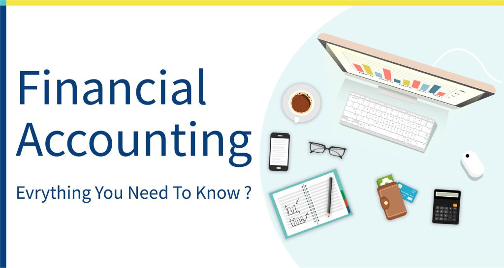 financial accounting,financial accounting and management accounting,financial accounting analysis managerial accounts, accounting and financial accounting, financial accounting management accounting, accounting financial accounting, financial accounting and, chartered financial accountant course, financial accounting course, principles of accounting, accounting and finance, fundamentals of accounting, introduction to accounting, financial accounting bcom 1st year, accounting and finance course, introduction to financial accounting, advanced financial accounting, diploma in accounting and finance,diploma in ifrs, diploma in financial accounting, financial accounting in hindi,bcom accounting and finance, cost accounting and financial accounting, diploma in ifrs acca, bcom financial accounting, accounting and finance for managers, financial accounting class, cost and financial Accounting,introduction to accounting and finance,bachelor's degree in accounting and finance accounting foundation,financial accounting management ifrs classes,acca diploma in international financial reporting,dip ifrs acca,course accounting and finance, master's degree in accounting and finance,statement of financial accounting,cost financial accounting,accounting with finance cost accounting and managerial accounting, accountancy & finance cost accounting financial accounting, financial accounting financial statements, managerial accounting cost accounting, bcom accounting finance, accounting finance diploma, intermediate accounting, financial accounting and reporting, msc accounting and finance, accounting and finance degree principles of financial accounting, financial accounting 1, fundamentals of financial accounting sap financial accounting, certificate course in finance accounting and taxation, acca financial reporting, financial accounting 2, financial accounting and analysis, jr monga financial accounting basic financial accounting, financial accounting with tally, financial accounting ppt dcfa course, dcfa computer course, advance diploma in financial accounting, diploma in financial accounting computer course, financial accounting and managerial accounting, financial accounting online course, finance accounting and taxation course, financial accounting jr monga, inancial accounting subjects, introduction of financial statement analysis, acca ifrs certification financial accounting pc tulsian, bcom 1st year financial accounting, tally erp certificate financial accounting degree, financial accounting 1st year, certificate in financial accounting, international accounting and finance, accounting and finance online courses, financial accounting sem 5, financial accounting an introduction, diploma in financial accounting after 12th, bcom international finance and accounting, financial accounting fybcom sem ,bcom in financial markets sybcom , accountancy and financial management, financial accounting cost accounting and, management accounting, cma financial accounting, certificate in ifrs, bcom in finance and accounting cert ifrs, sn maheshwari financial accounting, tulsian financial accounting, sp jain and kl narang, financial accounting, financial accounting bcom hons 1st year, computerized financial accounting