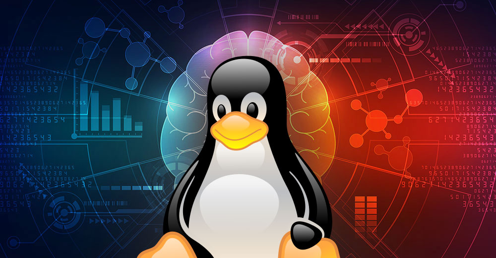 linux courses, linux academy rhcsa, rhce, learn linux, red hat certification, linux administration linux essentials, linux+, linuxfoundation, linux training, rhcsa certification, linux fundamentals linux foundation training, red hat certified system administrator, learn kali linux, red hat linux certification, rh124, ndg linux essentials, rhce certification, learn bash scripting, udemy linux, linux system administration, unix security training, linux security training, linux security classes unix security classes, rhcsa certification cost, linux administration course, kali linux course, best linux certification, linux course for beginners, linux certification courses, linux security courses, unix security courses, linux training academy, linux essentials certification, learn linux free, learn linux online, best way to learn linux, embedded linux course, red hat system administration I, kali linux certification, redhat certification cost, linux academy courses, free linux certification, best linux course linux full course, rhcsa course, linux administrator certification, linux course free, rhcsa ex200 bash scripting course, learn linux in 5 days, advanced linux programming, rhcsa 9, coursera linux linux foundation courses, kali linux training, linux online courses, linux classes, rhcsa training linux classes near me, free linux training, rhcsa 8, redhat rhcsa, red hat rhcsa, kali linux course free linux system administrator course, cisco linux course, linux plus certification, edx linux red hat linux course, rhcsa cost, cisco linux essentials, c programming in linux, ubuntu training, red hat certification courses, linux admin course, advanced linux, linux system administrator certification, linux academy free courses, linux academy aws, linux certification for beginners, unix training, kali linux ethical hacking, rhce course, kali linux full course, linux full course free, linux training online, embedded linux training, linux foundation free courses, linux networking course, kali linux full course free, free online linux training with certificate, best linux course on udemy, udemy linux course, red hat training courses, red hat linux training, linux kernel course