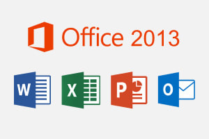 continuing education microsoft office,microsoft office refresher course online free,free microsoft qualifications,learn microsoft office fast, free microsoft classes near me in person microsoft office training,learning microsoft office 2016, interactive microsoft office training,ms word complete course in urdu, ms word course in urdu, microsoft business training, microsoft office classes for free, microsoft office suite training courses, microsoft office package training, local microsoft classes, local microsoft office training, microsoft office sharepoint training, microsoft aip training, microsoft office refresher, microsoft word excel and outlook classes, earn a microsoft office specialist certification,, microsoft office specialist certification training course, take microsoft office classes online, free microsoft office training programs, microsoft office refresher course online, microsoft word 2019 training, best way to learn microsoft word free, microsoft access training for beginners, learn microsoft office suite free, local microsoft training, free microsoft computer training, microsoft classes free online, microsoft access training, microsoft excel classes, microsoft office online courses with certificate, microsoft office online courses with certificate free, microsoft suite training, microsoft office suite training, microsoft excel training courses, word and excel courses online free, microsoft office training certification, microsoft word free course with certificate, microsoft training free, microsoft access course, microsoft office training courses, microsoft office 365 training, online microsoft office training, microsoft online training, microsoft office specialist certification free, free microsoft office courses,microsoft 365 identity and services, learning microsoft word, office 365 fundamentals, microsoft office certification online, best way to learn microsoft office free, learnmicrosoft office free, microsoft office skills training, microsoft office certification online free, microsoft 365 learning, microsoft word training free, ms excel course online free, microsoft 365 admin training, online microsoft office course, ms 365 certification, microsoft training courses free,free online microsoft office training, microsoft office specialist course, microsoft 365 certification free, free microsoft courses with certificate, microsoft course certificate,microsoft office 365 courses ms excel course online free with certificate, microsoft 365 training certification, microsoft 365 training free, ms office certification program, ms 365 fundamentals, microsoft word course free, microsoft excel basics for beginners, microsoft free training and certification, advanced microsoft office skills, microsoft office for beginners, microsoft word certification free, microsoft learning online program, free online microsoft office courses, free online ms office course with certificate, ms office suite training, microsoft office 365 training certification, microsoft 365 training and certification, microsoft 365 excel training, learn microsoft word online free, microsoft access classes, microsoft office certification cost, microsoft outlook training free, free microsoft office training for beginners,microsoft suite courses, microsoft computer courses, microsoft word and excel courses, microsoft skills course, microsoft office master, microsoft project classes near me