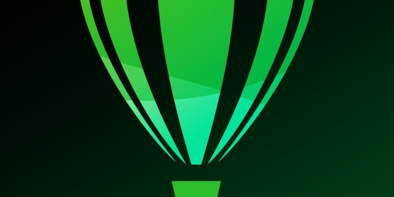 Certificate Course in Corel Draw