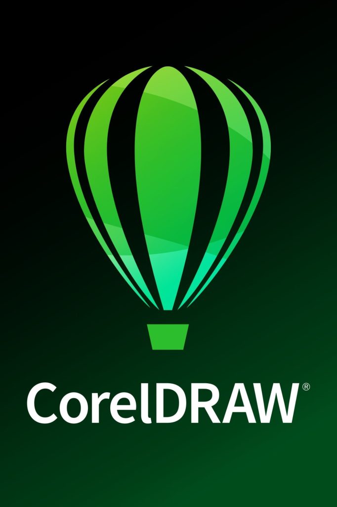 corel draw course, coreldraw classes near me, corel draw course near me, coreldraw training free coreldraw training, corel draw course online free, coreldraw classes, corel draw online course, photoshop and coreldraw classes near me, coreldraw and photoshop course near me, coreldraw free online course with certificate, corel draw classes near me, corel draw course pdf, coreldraw design course, certificate design in coreldraw, coreldraw certificate design, learn corel draw online, corel draw course in hindi, coreldraw classes online, learn corel draw step by step, coreldraw designer near me, coreldraw full course, coreldraw certificate, coreldraw free course, coreldraw course free, corel draw photoshop course near me, corel draw lessons, coreldraw training classes near me, coreldraw and photoshop course, corel draw udemy, coreldraw certificate course, certificate in coreldraw corel draw photoshop course, corel draw online classes, coreldraw advanced course, learn coreldraw pdf, learn corel draw free, corel draw course fee, corel draw online course in hindi, photoshop and coreldraw courses, coreldraw online course free, coreldraw training near me, photoshop coreldraw courses, coreldraw computer course, learn coreldraw online free, learning coreldraw for beginners corel draw course outline, free corel draw course, corel classes near me, coreldraw complete course online coreldraw course free, online coreldraw course in hindi, corel draw course duration, coreldraw full course in hindi pdf, learn coreldraw free, coreldraw graphic design courses online, coreldraw class 1, udemy coreldraw course, udemy coreldraw, certificate design coreldraw, photoshop corel draw course, coreldraw full course in hindi, coreldraw in fashion designing, corel draw online training, corel draw lessons for beginners, graphic designing corel draw, coreldraw free course online, certificate design in corel draw, corel draw 2d design, free online course on corel draw, coreldraw training course, corel draw course details, pagemaker corel draw, free coreldraw courses online, corel draw course udemy, corel draw online free course, coreldraw graphic design course, certificate coreldraw corel draw master class, coreldraw advanced, coreldraw full course in urdu, corel draw x7 complete course, coreldraw certification online, coreldraw and photoshop training, training corel draw, corel draw 12 full course, fashion designing in coreldraw,