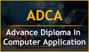 adca course, adca computer course, adca course fees, advance diploma in computer application, adca computer course fees, advanced diploma in computer application, adca full course, adca course duration, adca course details, adca computer course in hindi, adca computer course near me, adca course near me, adca course duration and fees, adca compute, adca fees, adca course in hindi