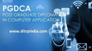 Pgdca, pgdca full form, pgdca course, pgdca ka full form, pgdca course details, pgdca computer course, pgdca full form in computer, pgdca course duration