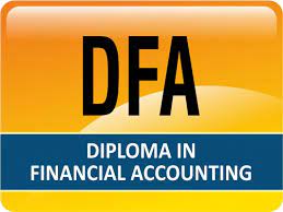 financial accounting,financial accounting and management accounting,financial accounting analysis managerial accounts, accounting and financial accounting, financial accounting management accounting, accounting financial accounting, financial accounting and, chartered financial accountant course, financial accounting course, principles of accounting, accounting and finance, fundamentals of accounting, introduction to accounting, financial accounting bcom 1st year, accounting and finance course, introduction to financial accounting, advanced financial accounting, diploma in accounting and finance,diploma in ifrs, diploma in financial accounting, financial accounting in hindi,bcom accounting and finance, cost accounting and financial accounting, diploma in ifrs acca, bcom financial accounting, accounting and finance for managers, financial accounting class, cost and financial Accounting,introduction to accounting and finance,bachelor's degree in accounting and finance accounting foundation,financial accounting management ifrs classes,acca diploma in international financial reporting,dip ifrs acca,course accounting and finance, master's degree in accounting and finance,statement of financial accounting,cost financial accounting,accounting with finance cost accounting and managerial accounting, accountancy & finance cost accounting financial accounting, financial accounting financial statements, managerial accounting cost accounting, bcom accounting finance, accounting finance diploma, intermediate accounting, financial accounting and reporting, msc accounting and finance, accounting and finance degree principles of financial accounting, financial accounting 1, fundamentals of financial accounting sap financial accounting, certificate course in finance accounting and taxation, acca financial reporting, financial accounting 2, financial accounting and analysis, jr monga financial accounting basic financial accounting, financial accounting with tally, financial accounting ppt dcfa course, dcfa computer course, advance diploma in financial accounting, diploma in financial accounting computer course, financial accounting and managerial accounting, financial accounting online course, finance accounting and taxation course, financial accounting jr monga, inancial accounting subjects, introduction of financial statement analysis, acca ifrs certification financial accounting pc tulsian, bcom 1st year financial accounting, tally erp certificate financial accounting degree, financial accounting 1st year, certificate in financial accounting, international accounting and finance, accounting and finance online courses, financial accounting sem 5, financial accounting an introduction, diploma in financial accounting after 12th, bcom international finance and accounting, financial accounting fybcom sem ,bcom in financial markets sybcom , accountancy and financial management, financial accounting cost accounting and, management accounting, cma financial accounting, certificate in ifrs, bcom in finance and accounting cert ifrs, sn maheshwari financial accounting, tulsian financial accounting, sp jain and kl narang, financial accounting, financial accounting bcom hons 1st year, computerized financial accounting