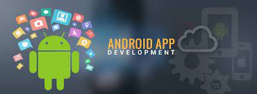 android development course, android app development course, android application development, android application development course, android programming course, android dev course, android app development training, android mobile development course, android mobile app development course, android mobile application development course, android app making course, android development classes, android software development course, android app development classes android application development training, android sdk course, android course, learn kotlin google developer certification, learn android, android developer certification, google android, developer certification, learn android development, android training, android studio course android application class, learn android studio, android fundamentals, best android development course, android hacking course free, learn kotlin for android, learn android app development android hacking course, udacity android development, google android development course google developers certification, android app development course free with certificate, udemy android development, google android course, android kotlin course, c programming app for android, android development course free, app development course in hindi, android app development course for beginners, android hacking course free in hindi, free android development course with certificate android development course with certificate, android developer training, tally erp 9 for android, learnvern com app, android class, coursera android development, java programming app for android, best android app development course, android mobile hacking course, android development full course, kotlin android course, android development course by google, free android development course by google, android app development course free, google developer course, android development course near me, android online course, android classes near me, android development course online, udemy android app development, android training course, android development google course, android java programming, android app development coursera, android final year project, android app development course online, learn android application development, android app development full course, c programming in android, google dev certification, google free android development course, online android classes, android app class, learn android dev, android developer online course, android developers course, android development course for beginners, tops technologies testing php net java ios android training, free course android app development google developer classes, android application development using java, learn android sdk android application development with kotlin, online android application development, android programming training, python android application development, android application development using python, android developer classes, android programming certification, java android application development, free android application development, android dev training, kotlin for java developers kotlin certification