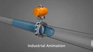 animation training, animation courses, vfx course, 3d animation courses, vfx and animation course, 2d animation course, motion graphics course, animation classes near me, animation and multimedia courses, blender animation course, animation courses near me, arena animation courses, animation courses after 10th, vfx animation course, visual effects course, computer animation course, best animation courses, animation and graphic design courses, maya animation course, arena multimedia courses, adobe animate course, digital animation course, vfx course near me, cgi course, animation and design courses, diploma in multimedia and animation, learn motion graphics, animation course details, vfx classes near me, vfx full course, multimedia animation course, animation courses for beginners, 2d 3d animation course, blender vfx course, vfx artist course, vfx training and character, animation degree, 3d animation and vfx courses, animation learning course, character animation course, 2d animation classes, animation training institute, vfx classes, stop motion course, graphic animation course, blender rigging course, 3d animation courses near me, animation certificate courses, best motion graphics courses, autodesk maya course, learn adobe animate, arena animation graphic design course, vfx degree course, vfx compositing course, ui animation course, toon boom, harmony course, blender 2d animation course, stop motion animation course, animation training programs, training animation, animation short courses, vfx course details, vfx and animation course near me, graphic and animation course, vfx learning course, animation designing course, 3d animation training, moho course, after effects vfx course, 3d animation and visual effects courses, blender character course, computer graphics and animation course, best vfx course, 3d modeling and, animation courses, animation & vfx course, udemy animation course, vfx certificate courses, vfx design courses, vfx diploma course, animation and visual effects courses, after effects animation course, 3d animation institute, it animation course, 2d animation course for beginners blender character animation course, after effects motion graphics course, animation graphics and multimedia courses, class animation, best 3d animation courses, whiteboard animation course, maya vfx course, animation training institute near me, motion graphics training, 3ds max animation course best blender animation course, 3d character course, vfx graphics course, 3d character animation course, vfx training institute, computer animation schools, animation classes for adults