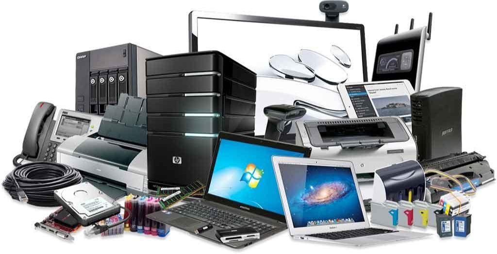 computer hardware courses, hardware and networking course, computer hardware and networking, hardware networking course, computer hardware and networking course, computer hardware engineering, hardware courses, hardware engineering course, hardware and networking course in government institute, computer hardware and network maintenance, it hardware and networking, computer hardware engineer courses, computer hardware course near me, computer hardware and software course, computer hardware networking course, hardware and software course, computer hardware fundamentals, computer hardware networking, computer hardware training, computer science hardware, hardware course near me, hardware and networking course near me, hardware networking course near me, chnm iti course, learn computer hardware, computer hardware repair course, computer hardware training institute near me, computer hardware certification, computer, hardware engineering and networking, computer hardware institute near me, certificate course in pc, hardware & networking, hardware training institute near me, jetking hardware and networking, best computer hardware course, hardware design course, hardware repairing course, computer hardware, technician course, it hardware courses, hardware software course, computer hardware course in hindi, computer hardware courses after 12th, pc hardware course, computer hardware technician training, it hardware and networking course, iti computer hardware and networking course, laptop hardware course, computer hardware class, computer hardware and networking maintenance iti computer hardware classes near me, computer hardware maintenance course, computer hardware, and networking course near me, computer architecture and hardware maintenance, computer hardware training institute, computer hardware repairing course near me, comptia a+ hardware, hardware technician course, hardware and networking institute near me, hardware and networking certificate, hardware training courses, iti computer hardware and network maintenance, bsc hardware and networking, skills in computer hardware servicing, computer hardware training course computer architecture and hardware, mechanic computer hardware iti course, computer hardware technician nvq level 5, hardware maintenance course, computer hardware servicing and networking, computer hardware training center near me, hardware engineer certification, a+ hardware certification, computer hardware engineer subjects, computer hardware & network maintenance iti Jchnp, nc2 computer hardware servicing, jetking computer hardware and networking institute, best hardware courses, computer hardware institute, computer hardware servicing course, computer hardware software course, hardware classes, advanced computer hardware, computer hardware and networking course in hindi, computer science hardware engineering, laptop hardware repair course, jetking computer course, computer hardware engineer certifications, computer hardware and, networking institute near me, computer hardware technology course, computer hardware and networking iti, learn hardware and networking, computer hardware engineering and networking course, hardware networking institute, iti hardware and networking course, hardworking networking course, computer hardware and network maintenance iti course, iti computer hardware, hardware courses after 12th, pc hardware and networking, computer hardware engineering in polytechnic,