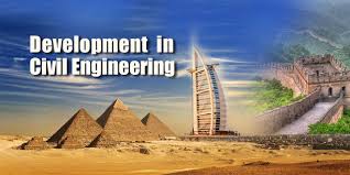 3d civil cad, auto cad civil engg, civil design courses, civil 3d course, civil engineering design courses civil cad software, autocad course for civil engineering, civil autocad course, civil engineering drafting civil cad courses, civil cad training, cad software for civil engineering,, civil 3d software training cad courses for civil engineering, revit civil engineering software, civil engineer design software basic civil engineering drawing, civil engg structural design, civil engg design, advanced diploma of civil construction design, civil construction design, advanced diploma in civil engineering civil 3d certification, diploma of civil construction design, autocad online course for civil engineering civil architecture courses, civil engineering draftsperson course, advanced diploma in civil construction design, design courses after civil engineering, autocad civil 3d training online free, autocad civil 3d certification, autodesk civil 3d certification, civil drafting courses, autocad online course for civil engineering free, rii60520, civil 3d course near me, free autocad online course for civil engineering, autodesk civil 3d training, sketchup for civil engineering, best autocad course for civil engineering, civil engineering drawing course, civil cad drawing, autocad online course for civil engineering with certificate, civil engineering drawing 1, civil construction design course civil 3d course online, online civil engineering software courses, civil draftsman course online capstone civil engineering, civil design courses list, autocad for civil engineering online course, civil draftsman course near me, civil 3d training for beginners, architectural and civil drafter certificate structural design courses for civil engineering, civil designer training, civil 3d training online, civil engineering draftsperson course for international students, civil design engineer courses, autocad course for civil engineering near me, revit course for civil engineers, civil engineering design courses list, steel design civil engineering, civil 3d software course, civil construction and design civil engineering drafting course, rii60520 advanced diploma of civil construction design, civil site design training, civil draftsperson course, autocad civil 3d training for engineers, advanced diploma of engineering technology civil engineering design, civil engineering design software courses, advanced diploma of civil construction design tafe, rii50520, civil engineering software courses online, civil construction design tafe, civil engineering design courses online, autocad 3d drawing civil engineering revit civil engineering course, civil engineering 3d design software, civil engineering capstone online civil 3d course, online civil construction courses, advanced diploma of civil construction, civil design software courses, diploma of civil construction design online, civil drafting course online civil 3d road design course, civil design courses online, civil draughting courses, diploma civil, engineering drawing, civil structural design course, autocad 3d civil engineering, civil autocad online course, autocad civil online course, civil engineering reinforced concrete design, advanced road, design civil 3d, civil 3d certification online, civil 3d classes online, civil cad design,