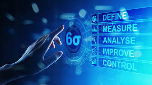 6 sigma, six sigma, lean six sigma, 6sigma, lean and six sigma six s, six sigma certifications six sigma what is it, lean management six sigma, 6 six sigma, 6 sigma certifications, six sigma and lean six sigma, lean and 6 sigma, lean management and six sigma, lean six sigma lss, six sigma six, 6 sigma what is it, lean management 6 sigma, lean and lean six sigma, six sigma lean six sigma, lean six s, lean lean six sigma, six sigma green belt, six sigma black belt, lean six sigma green belt, six sigma belts, six sigma yellow belt, six sigma process, six sigma belt levels, six sigma quality, 6 sigma black belt, six, sigma courses, 6 sigma green belt, 6 sigma quality, lean 6 sigma green belt, 6 sigma process, six sigma methodologies, 6 sigma yellow belt, 6 sigma belts, six sigma methods, certified six sigma green belt, lean six sigma certifications, 6 sigma belt levels, 6 sigma courses, six sigma green belt courses, lean six green belt, six sigma trainer, 6 sigma methods, green six sigma green belt, 6 sigma methodologies, lean and six sigma green belt, yellow belt sigma six, lean 6 sigma, lean six sigma black belt, lean six, sigma yellow belt, six sigma white belt, lean six sigma white belt, lean six sigma belts, six sigma levels six sigma ppt, six sigma online, six sigma project management, kpmg six sigma, six sigma in operations management, six sigma in quality management, six sigma project, six sigma in tqm, six sigma company, lean six sigma courses, 5s six sigma, 5s lean six sigma, six sigma production, six sigma healthcare, six sigma process improvement, six sigma management, asq six sigma black belt, kpmg lean six sigma, six sigma is applicable to, six sigma manufacturing, six sigma software, six sigma lean manufacturing sigma6, voc six sigma, certified six sigma black belt, udemy six sigma, six sigma in strategic management, lean 6 sigma yellow belt, certified lean six sigma green belt, simplilearn six sigma, certified lean six sigma black belt, lean six sigma methodologies, lean and six sigma methodologies, six sigma consultancy, minitab six sigma, imc six sigma, six sigma quality is, certified lean six sigma yellow belt, 6 sigma project management, 6 sigma white belt, about six sigma,