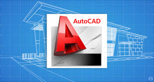 auto cad course, online autocad, autocad classes near me, autocad course near me, autocad training, autocad classes, autocad 3d drawing, learn autocad, autocad online course, autocad online course with certificate, autocad electrical course, autocad institute near me, udemy autocad, autocad training center near me, autocad center near me, autocad certification course, autocad centre near me, autocad basic drawing, learn autocad online, autocad training near me, autocad course free autocad mechanical drawing, autocad training institute near me, autocad certification online autocad online course with certificate free, autocad courses for beginners, autocad training institute learn autocad online free, autocad civil 3d training, autocad course online free, autocad coaching near me, autocad 3d software, autocad electrical training, autocad lessons, autocad training online free online autocad classes, autocad 3d design, autocad learning course, autocad 2d design, autocad training center, autocad beginner, autocad course qualification, autocad 3d drawing mechanical, autocad training online, autocad mechanical course, autocad institute, autocad coaching centre near me, autocad 3d drawing civil, autocad certification cost, autocad training centre near me, autocad 3d course, best online autocad classes, autocad certification free, autocad training course, autocad electrical online, autocad coursera, autocad degree, autocad diploma, autocad full course, learn autocad free, best autocad course, autocad online course for civil engineering, autocad design course civil engineering autocad, autocad learning center near me, best way to learn autocad, online autocad drawing free, autocad centre, autocad professional certification, autocad interior design course autocad free certificate course, civil autocad course, autocad free course with certificate free autocad course with certificate, udemy autocad course, autocad drafting course, autocad certification near me, autocad certificate program, autocad computer course, free online autocad course with certificate, autocad mep course, autocad qualification, autocad refresher course python for autocad, best autocad institute near me, free autocad training, autocad advanced course autocad classes for beginners, autocad free courses with certificate, autocad electrical course near me, autocad architecture course, autocad essentials, autocad short courses, near autocad center, autocad and solidworks courses near me, autocad course for electrical engineers, auto cad certificate, autocad mep training, electrical autocad course near me, autocad civil 3d training online free,