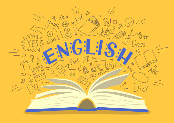 English course, spoken English, English speaking course, tefl Tesol, ielts preparation, spoken English classes near me, business English, English speaking course near me, English speaking classes near me, ielts academic, tefl course, English classes near me, spoken English classes, spoken English guru, general English, esl classes, online English speaking course, ielts course, learn English online, advanced English, English classes, spoken English course, esl classes near me, English speaking course online free, rapidex English speaking course, English language course, learn English online free, free English classes near meEnglish 101, English learning course, toefl, preparation, spoken English course near me, listening English, English class 101, English course online, spoken English classes online, esl near me, online English classes, perfectly spoken, spoken English near me, free English speaking course, business English course, English classes for adults, English grammar lessons, fluent English speaking course, free English courses, English courses near me, ielts, preparation online, English lessons for beginners, English course online free, professional English, speaking course online free, English speaking classes, free esl classes near me, ielts preparation course, learn american English online, spoken English classes online free, online English speaking classes, learn English online free course for adults, tefl course online, british council English course, learn English for free, ielts classes, English training, best English speaking course online free, awal, English speaking course, coursera English, best English speaking course, spoken English in hindi, online English classes for adults, esl language, udemy English speaking course, English lessons online, English, classes for adults near me, spoken English course online, free esl English classes for adults near me best spoken English classes near me, advanced grammar, oxford English grammar course, best English, speaking course online, English file advanced, English language course online, English coaching classes near me, 1st class English, spoken English course online free, English for business studies, English communication course, pte course, 1 class English, free English classes, pte classes near me, celta online, ielts course online, accent reduction, best English course online free, intensive listening, a level, English language, toefl course, English grammar course, English writing course