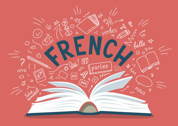 french language course, french classes near me, french classes, learning french for beginners, french language learning, french course, french language classes near me, french language classes, french language basics, french tutoring near me, french speaking course, french language course near me ,french course near me, french learning course, french language learning for beginners, french, speaking classes, study french language, learn french language free, french lesson near me, courses french, french lessons on line, french language learning course, french learn for beginners, french, classes on line, classes for french, french lessons, of course in french, french for beginners, learn french free, french lessons for beginners, free french lessons, learning french for beginners free,french phonetics, french language lessons, conversational french, french grammar for beginners, french language for beginners, b1 level french, b2 level french, french learning classes near me, french level, free french classes, classes in french, a2 level french, free french course, french speaking classes near me, french institute near me, french learning classes, introduction to french, basic conversation in french, french coaching classes near me, french lessons for beginners free, free french language course, french language institute, french learning institute near me, french coaching near me, french language course with certificate, alliance francaise french classes, introduction to french language, french grammar basics, french classes for beginners, french course for beginners, french learning website, i want to learn french language, french learning near me, french speaking course near me, french language certificate course, french language institute near me, french learning sites, french language learning near me, speak in french language, du french language course, certificate course in french, free french language lessons, study french abroad, french lesson in french french course in du, alliance francaise course, best way to learn french language, french i speak, french language lessons for beginners, french language basic learning, french alliance classes, b1 level of french, french learning basics, french sites for learning, basic french language for beginners, conversational french for beginners, pimsleur french, michel thomas french, french 101, rocket french learn french in france, french I, muzzy french, french a level, damon dominique french course, study french in france, intensive french course, intermediate french,