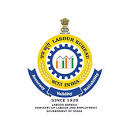 government training institute in vadodara