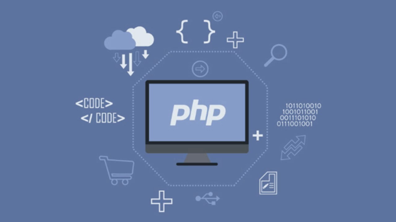 php certification course, free php course with certificate, php certification free, php course with certificate, php free course with certificate. online php course with certificate, laravel certification course, php developer certification, free online php course with certificate, online php certification courses free, php certification course free, laravel free certification course, free php certification, symfony certification training, php free certification course, udemy php certification, php & mysql certification course for beginners, online php course with certificate free, laravel certification training,php certificate free, laravel training course, php online course certificate, php diploma free php certification course, php certification online, certificate php developer, php mysql certification, php programming certification, php online certificate course free, php certification free online, php online certification course, free online certificate courses for php, php certification training, certificate course in php,