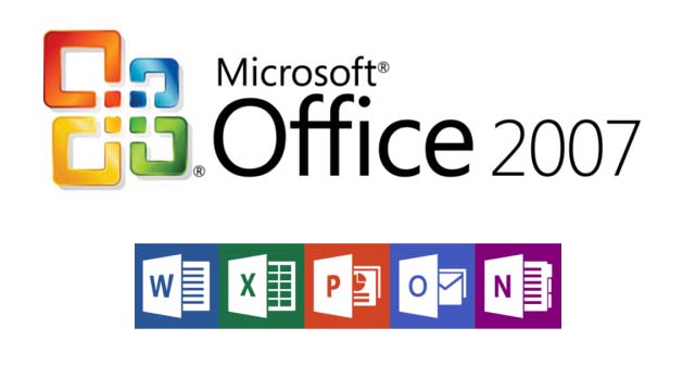 microsoft office 2007 course,ms word 2007 advanced tutorial pdf, ms office 2007 course syllabus pdf, microsoft office 2007 training, microsoft office excel 2007 bangla tutorial, advanced excel 2007, ms word 2007 full course, ms office 2007 course