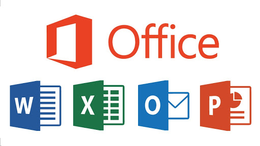 microsoft office specialist certification training course, take microsoft office classes online, free microsoft office training programs, microsoft office refresher course online, microsoft word 2019 training, best way to learn microsoft word free, microsoft access training for beginners, learn microsoft office suite free, local microsoft training, free microsoft computer training, microsoft classes free online, microsoft access training, microsoft excel classes, microsoft office online courses with certificate, microsoft office online courses with certificate free, microsoft suite training, microsoft office suite training, microsoft excel training courses, word and excel courses online free, microsoft office training certification, microsoft word free course with certificate, microsoft training free, microsoft access course, microsoft office training courses, microsoft office 365 training, online microsoft office training, microsoft online training, microsoft office specialist certification free, free microsoft office courses,microsoft 365 identity and services, learning microsoft word, office 365 fundamentals, microsoft office certification online, best way to learn microsoft office free, learnmicrosoft office free, microsoft office skills training, microsoft office certification online free, microsoft 365 learning, microsoft word training free, ms excel course online free, microsoft 365 admin training, online microsoft office course, ms 365 certification, microsoft training courses free,free online microsoft office training, microsoft office specialist course, microsoft 365 certification free, free microsoft courses with certificate, microsoft course certificate,microsoft office 365 courses ms excel course online free with certificate, microsoft 365 training certification, microsoft 365 training free, ms office certification program, ms 365 fundamentals, microsoft word course free, microsoft excel basics for beginners, microsoft free training and certification, advanced microsoft office skills, microsoft office for beginners, microsoft word certification free, microsoft learning online program, free online microsoft office courses, free online ms office course with certificate, ms office suite training, microsoft office 365 training certification, microsoft 365 training and certification, microsoft 365 excel training, learn microsoft word online free, microsoft access classes, microsoft office certification cost, microsoft outlook training free, free microsoft office training for beginners,microsoft suite courses, microsoft computer courses, microsoft word and excel courses, microsoft skills course, microsoft office master, microsoft project classes near me