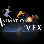 vfx and animation courses, vfx course, bsc in animation and vfx, learn vfx, vfx animation course, visual effects course, vfx course online, diploma in animation and vfx, vfx course near me, animation and visual effects, vfx degree, vfx classes near me, vfx full course blender vfx course, vfx artist course, vfx training and character animation degree, bsc in vfx and animation, diploma in vfx, 3d animation and vfx courses, bsc vfx and animation, vfx institute vfx classes, msc in animation and vfx, visual effects degree, vfx course duration, vfx editing course degree in animation and vfx, vfx institute near me, vfx degree course, vfx compositing course, vfx courses after 12th, best vfx schools, vfx course details, vfx and animation course near me learn vfx online, vfx learning course, vfx course qualification, bachelor in animation and vfx, after, effects vfx course, b sc in animation and vfx colleges, 3d animation and visual effects courses, best vfx course, animation & vfx course, bachelor of animation and vfx, ba in animation and vfx colleges vfx certificate courses, vfx design courses, vfx diploma course, animation and visual effects courses maya vfx course, vfx near me, best vfx colleges in world, ba animation and visual effects maac vfx, advanced compositing for vfx, vfx graphics course, vfx training institute, animation visual effects, b tech animation and vfx, vfx prime, computer animation and visual effects, visual effects animation, bachelor of science in animation and vfx, diploma in 3d animation and vfx, best vfx course, online, vfx course online with certificate, learn vfx and animation, diploma in animation and vfx after 10th, bachelor in vfx and animation, best colleges for bsc in animation and vfx, best vfx institute in world, motion graphics and visual effects, animation and vfx course near me, msc animation and vfx diploma in multimedia 3d animation & visual effects, vfx and animation course duration, vfx masters degree, maac animation near me, learn cgi and vfx, visual effects programs, vfx film making courses arena vfx, vfx animation course near me, vfx course after 10th, vfx animation course duration, ba animation and vfx, b sc animation and vfx colleges near me, advanced vfx course, courses in animation and vfx, masters in visual effects, bsc animation vfx and gaming, best animation and vfx institute in world, vfx and 3d animation courses, animation and vfx courses after 12th, top vfx colleges in world, vfx training course, courses for animation and vfx,study vfx, multimedia vfx course