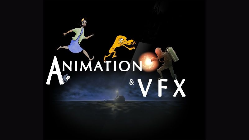 vfx and animation courses, vfx course, bsc in animation and vfx, learn vfx, vfx animation course, visual effects course, vfx course online, diploma in animation and vfx, vfx course near me, animation and visual effects, vfx degree, vfx classes near me, vfx full course blender vfx course, vfx artist course, vfx training and character animation degree, bsc in vfx and animation, diploma in vfx, 3d animation and vfx courses, bsc vfx and animation, vfx institute vfx classes, msc in animation and vfx, visual effects degree, vfx course duration, vfx editing course degree in animation and vfx, vfx institute near me, vfx degree course, vfx compositing course, vfx courses after 12th, best vfx schools, vfx course details, vfx and animation course near me learn vfx online, vfx learning course, vfx course qualification, bachelor in animation and vfx, after, effects vfx course, b sc in animation and vfx colleges, 3d animation and visual effects courses, best vfx course, animation & vfx course, bachelor of animation and vfx, ba in animation and vfx colleges vfx certificate courses, vfx design courses, vfx diploma course, animation and visual effects courses maya vfx course, vfx near me, best vfx colleges in world, ba animation and visual effects maac vfx, advanced compositing for vfx, vfx graphics course, vfx training institute, animation visual effects, b tech animation and vfx, vfx prime, computer animation and visual effects, visual effects animation, bachelor of science in animation and vfx, diploma in 3d animation and vfx, best vfx course, online, vfx course online with certificate, learn vfx and animation, diploma in animation and vfx after 10th, bachelor in vfx and animation, best colleges for bsc in animation and vfx, best vfx institute in world, motion graphics and visual effects, animation and vfx course near me, msc animation and vfx diploma in multimedia 3d animation & visual effects, vfx and animation course duration, vfx masters degree, maac animation near me, learn cgi and vfx, visual effects programs, vfx film making courses arena vfx, vfx animation course near me, vfx course after 10th, vfx animation course duration, ba animation and vfx, b sc animation and vfx colleges near me, advanced vfx course, courses in animation and vfx, masters in visual effects, bsc animation vfx and gaming, best animation and vfx institute in world, vfx and 3d animation courses, animation and vfx courses after 12th, top vfx colleges in world, vfx training course, courses for animation and vfx,study vfx, multimedia vfx course