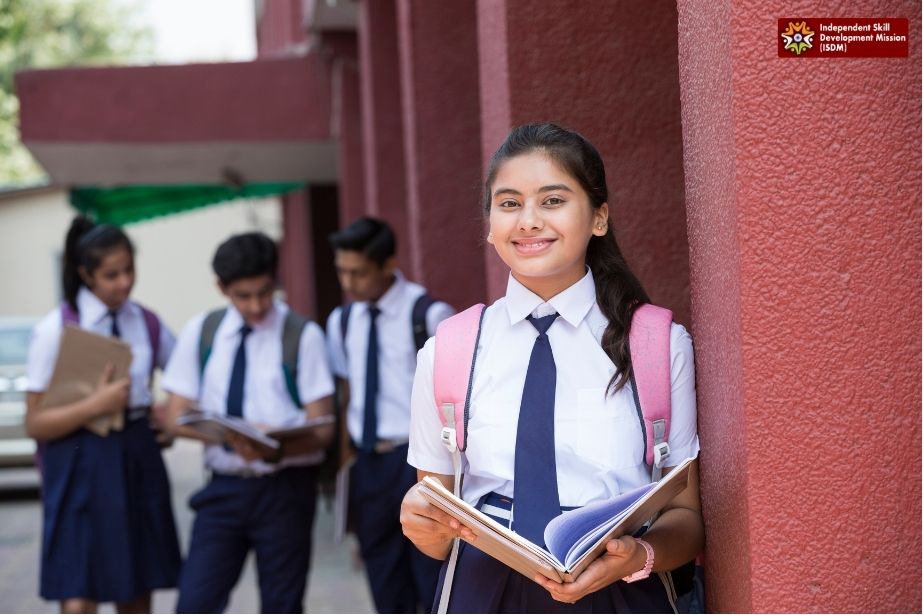 Grade 7 CBSE IT Curriculum: An Overview