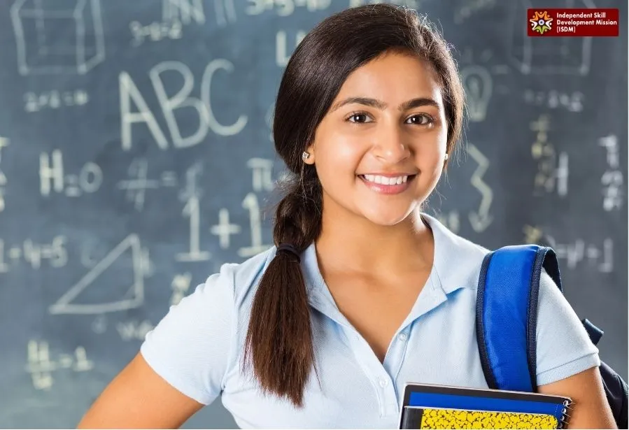 Detailed Syllabus of Grade 12 CBSE IT Curriculum