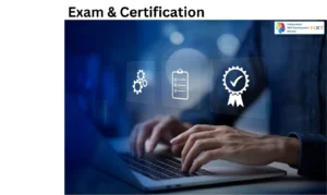 Exam & Certification