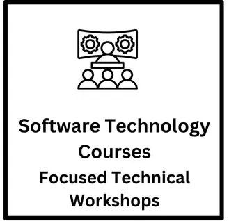 Soft-Tech Courses