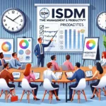 Time Management and Productivity Training: Elevate Your Efficiency with ISDM