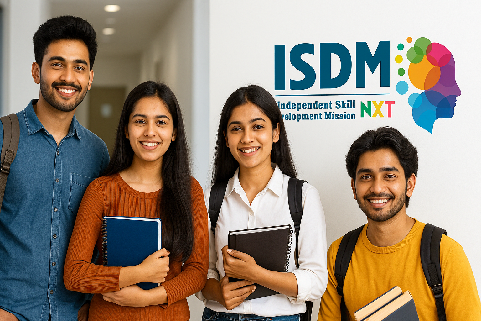 Best Web Designing Course in Janakpuri Delhi