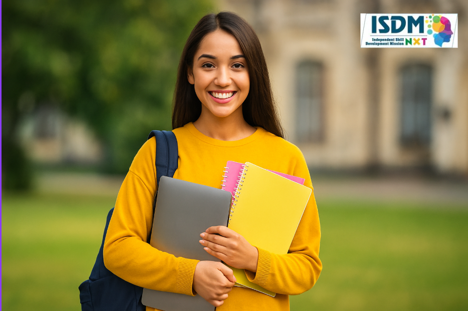 Best Digital Marketing Course 