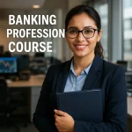 NXT CERTIFIED BANKING PROFESSIONAL Webinar