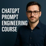 NXT CHAT GPT PROMPT ENGINEERING Webinar