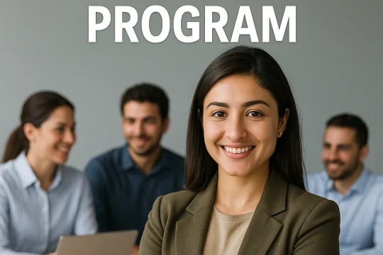 Best Soft Skills Program | Communication & Personality Development Course by ISDM