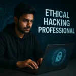 NXT ETHICAL HACKING PROFESSIONAL Webinar