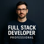 NxT Full Stack Developer Webinar