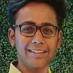 Karthik Mariappan Pillai
