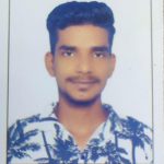 Krishna Yadav,