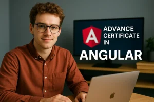 Advance Angularm Webinar