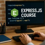 Advance Express.js Webinar