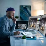 NXT GRAPHIC DESIGNING WITH CLOUD TOOLS Webinar