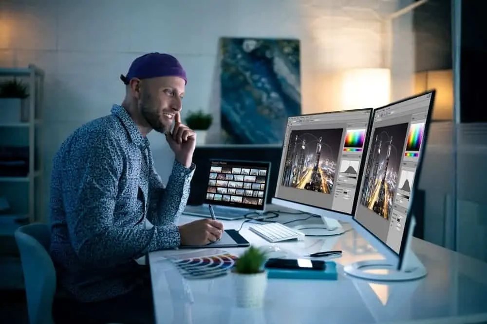 Best Graphic Designing with Cloud Tools Course | Learn Canva, Figma, Adobe XD at ISDM NxT