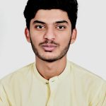 RUDRA RAJKUMAR MILKE